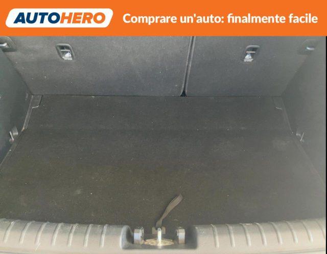 KIA Stonic 1.0 T-GDi 100 CV MHEV MT Style