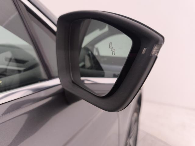 SEAT Tarraco 2.0 tdi Xcellence 4drive 150cv dsg