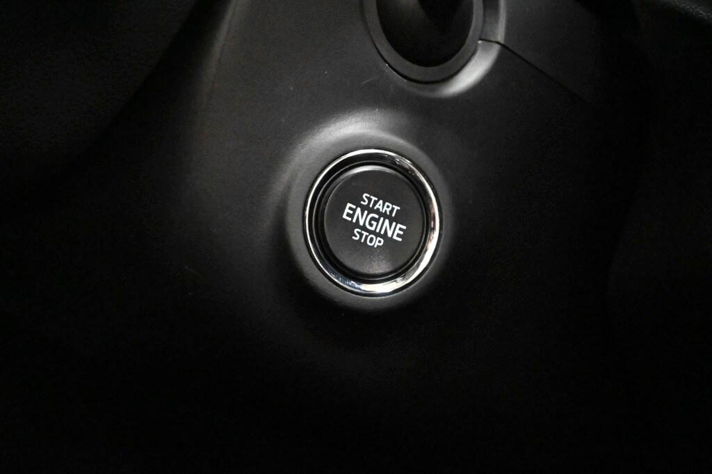 SKODA Kamiq Kamiq 1.0 TSI 110 CV DSG Style