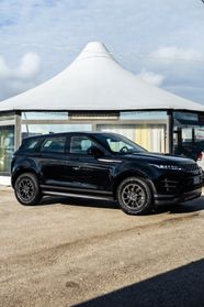 Land Rover Range Evoque 2.0D I4-L.Flw 150 cv R-Dynamic