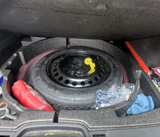 VOLVO V50 UNIPRO!