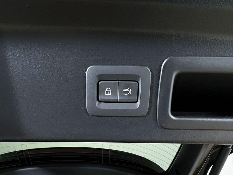 Mazda CX-30 2.0L e-Skyactiv-G 150 CV M Hybrid 6AT 2WD Exclusive Line