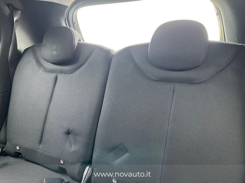 Toyota Aygo X 1.0B (72 CV) Active