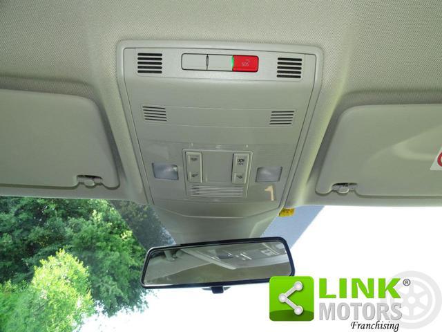 VOLKSWAGEN T-Cross 1.0 TSI Style UNICO PROPRIETARIO *NEOP*