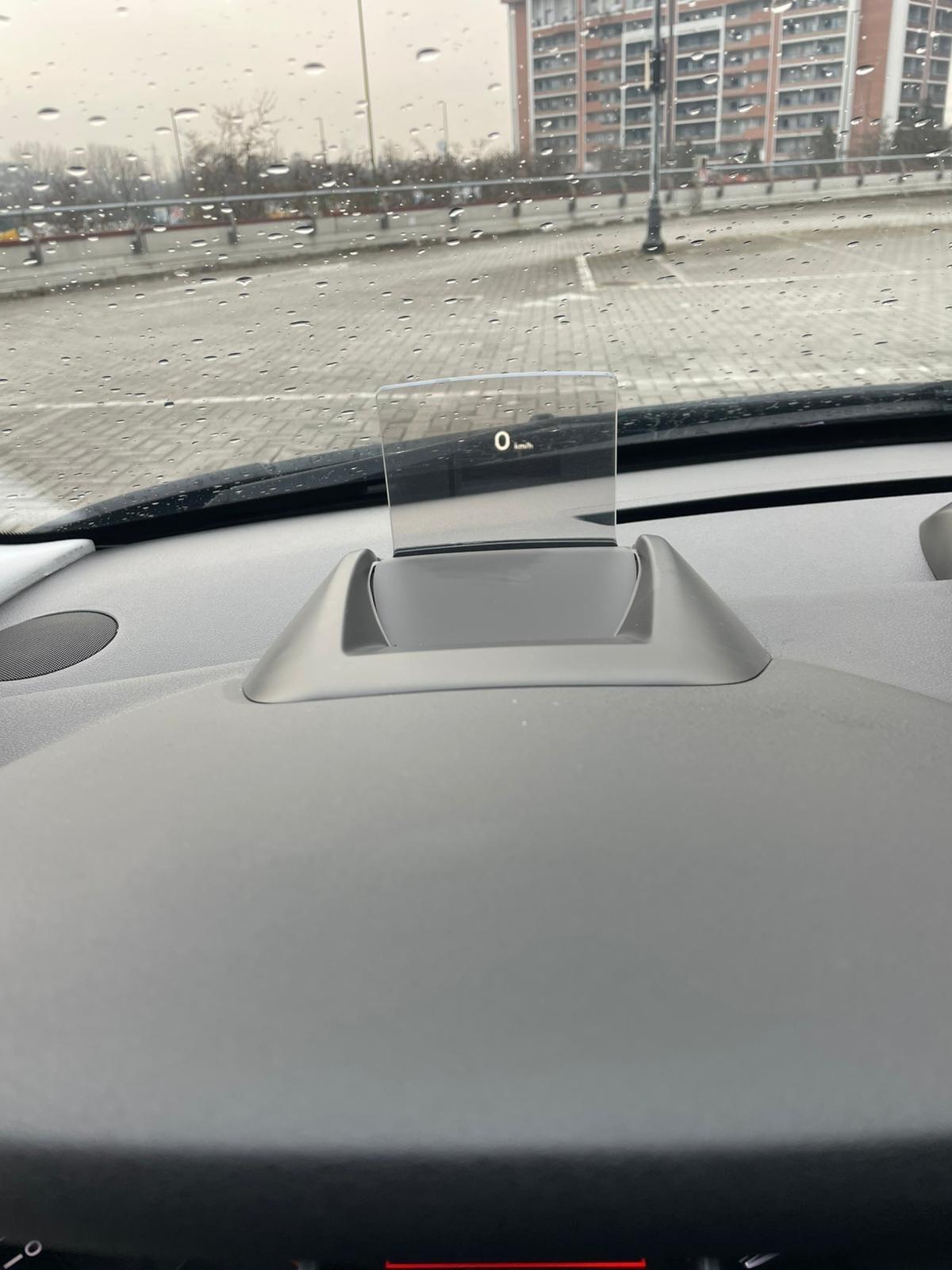 Peugeot 5008 1.6 HDi 7 POSTI Allure 12 MESI GARANZIA