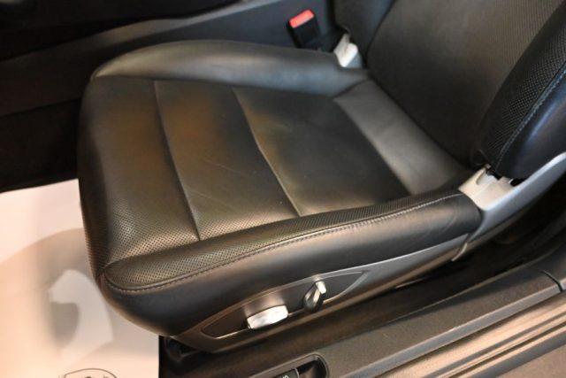 PORSCHE 992 911 CARRERA 4 3.0 PDK 370CV TET.RADAR 20"VENT.BOSE