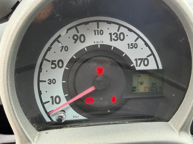 Peugeot 107 1.0 68CV 5p. Plaisir
