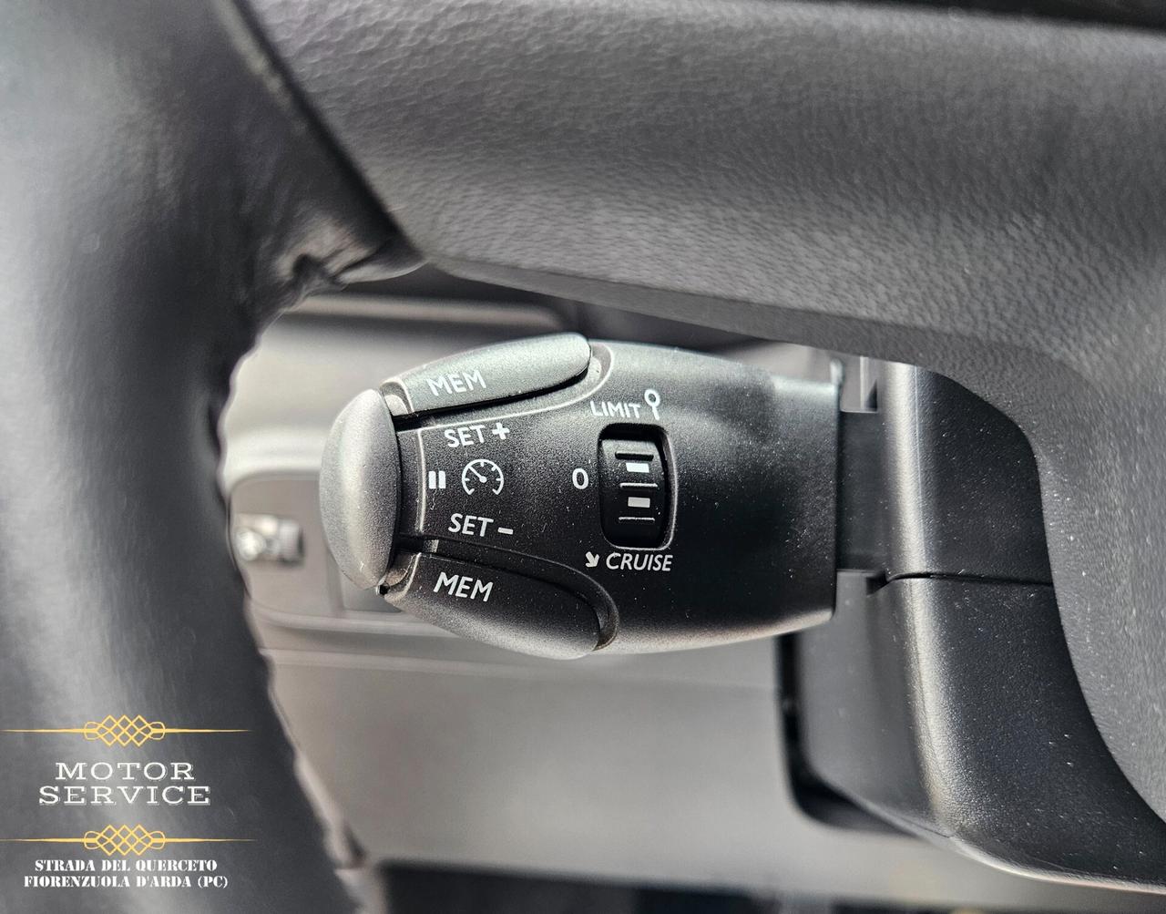 Citroen C3 1.2 Elle 36700km PREZZO FINALE E REALE