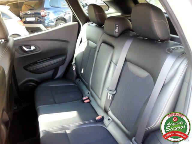 RENAULT Kadjar dCi 130CV Energy Intens