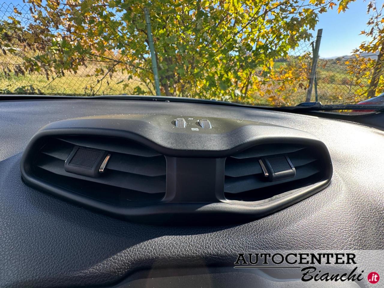 Jeep Renegade 1.5 turbo t4 mhev Limited 2wd 130cv dct