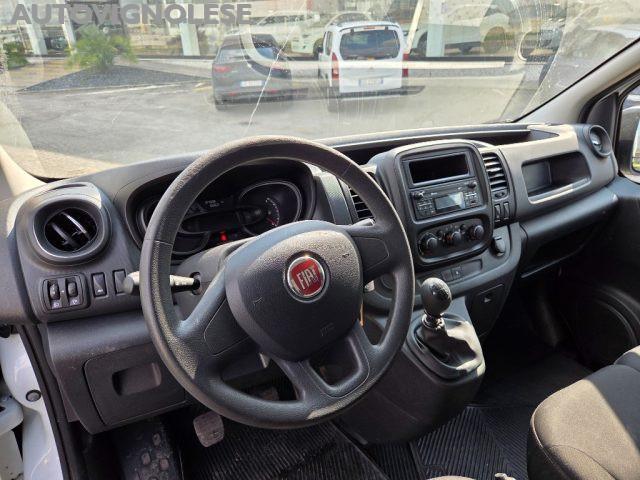 FIAT Talento 1.6 MJT 145CV MAXI -ALTO Prezzo Finito !