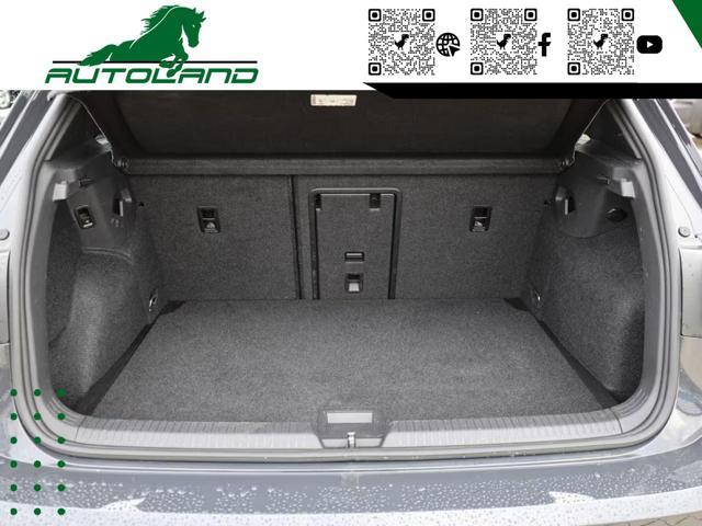 VOLKSWAGEN Golf GTI 2.0 TSI GTI 245cv * Manuale* IVA Esposta*