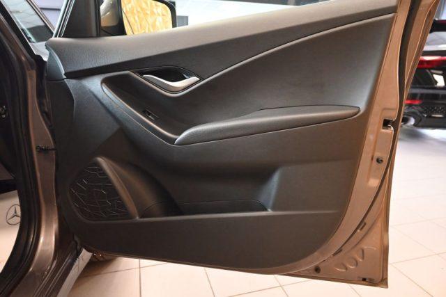 HYUNDAI iX20 1.4 LIGHT 6M TEL XENO DOPP-TRENO DI CERCHI E GOMME