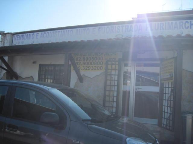FIAT PANDA 1.0 *UNIPRO*FINANZIABILE GARANZIA