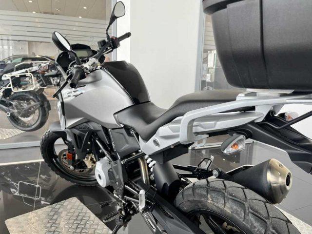 BMW Other G 310 GS