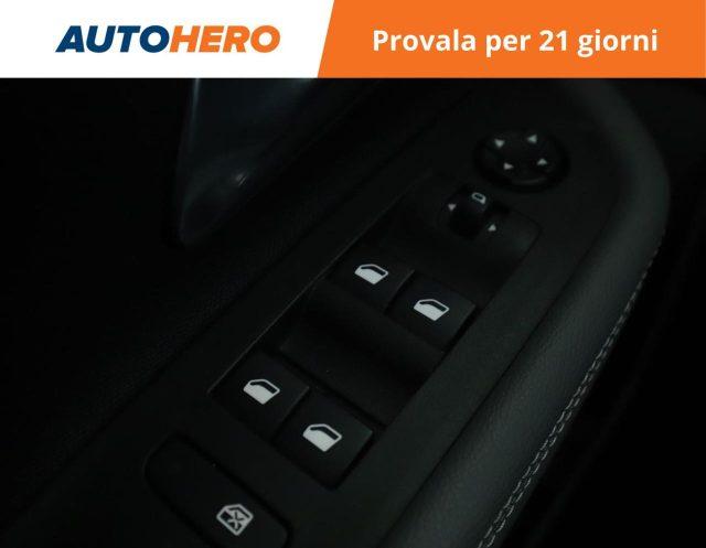 OPEL Mokka 1.2 Turbo Edition