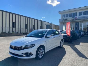 FIAT Tipo *PROMO* 1.3 Mjt S&S 5 porte City Life
