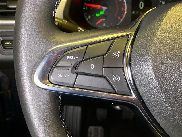 RENAULT Captur 1.0 tce Zen 90cv my21