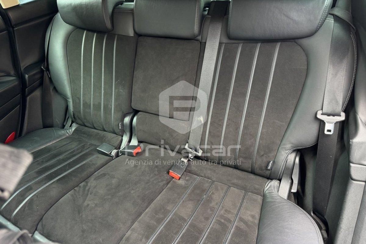 LANCIA Delta 1.6 MJT DPF Selectronic Oro