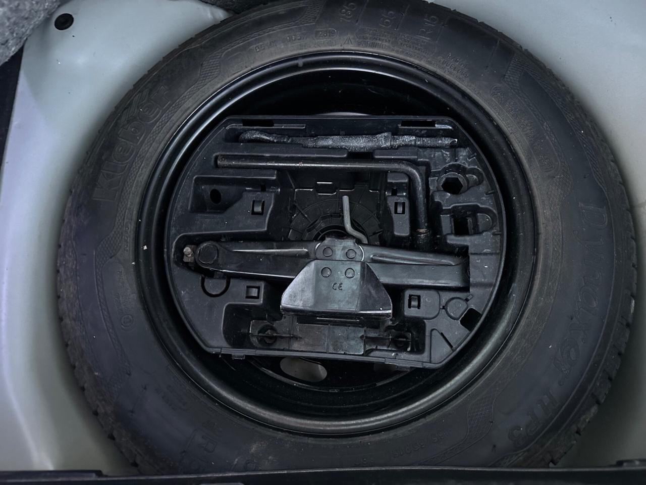 Citroen C3 2019 1.2 Benzina 68 CV Feel !!!PERFETTA