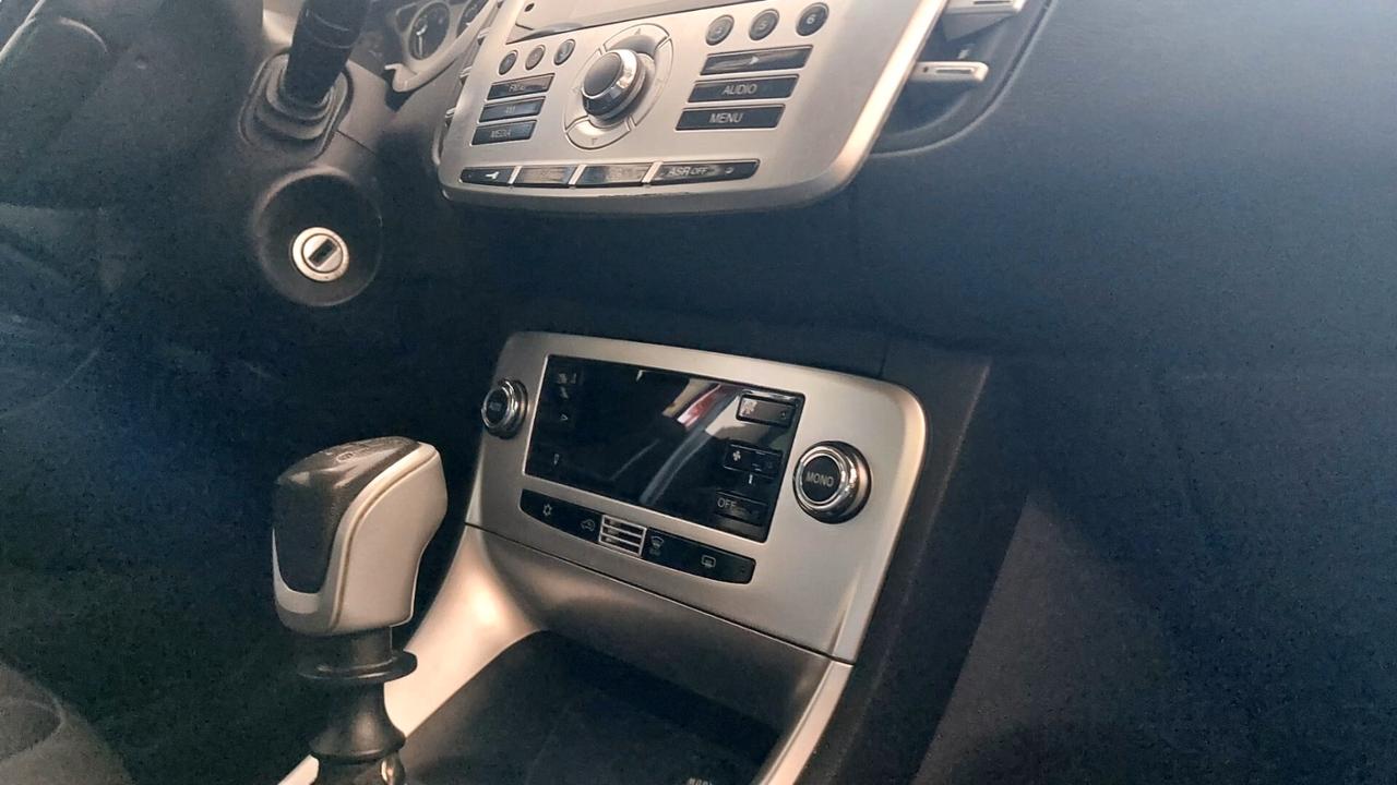 Lancia Delta 1.4 T-Jet 120 CV Gold Ecochic GPL