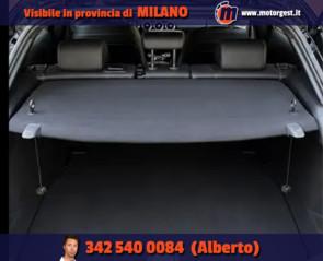 Mercedes A 180 D Sport 8G-DCT