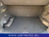 Citroen C3 Picasso 1.6 HDi 90 DeeJay
