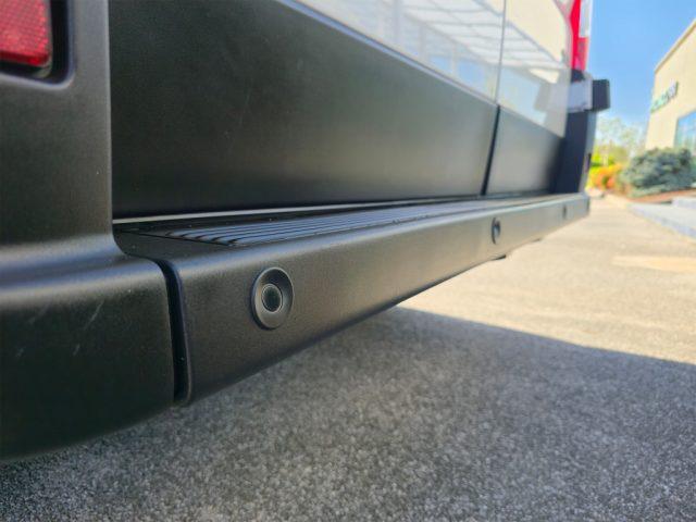 FIAT Ducato 35 3.0 CNG METANO PM-TM FURGONE *UNIPROP*