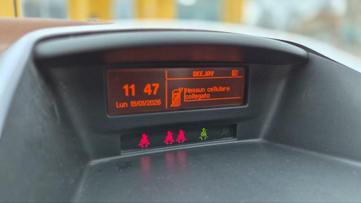 Peugeot 207 CC 207 CC 1.6 16v Roland Garros