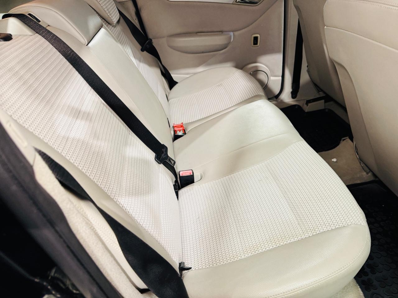 Mercedes-benz B 150 B 150 Sport*95 CV*GPL*NEOPATENTATI*