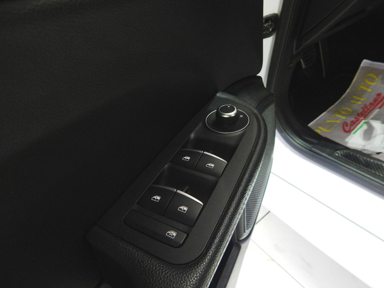 Alfa Romeo Giulia 2.2 t Executive 150cv Aut.