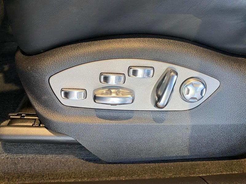 Porsche Macan 2.0 265 cv PDK - IVA Esposta