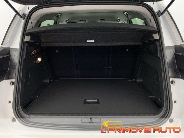 CITROEN C5 Aircross PureTech 130 S&S Plus