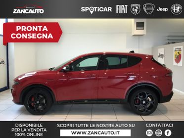 Alfa Romeo Tonale 1.5 160 CV MHEV TCT7 Veloce MY24