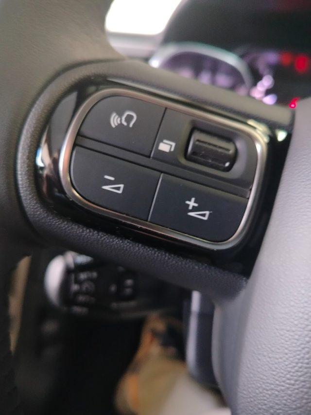CITROEN C3 83 Max PROMO