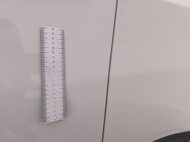 JEEP Compass 1.3 turbo t4 phev S 4xe auto