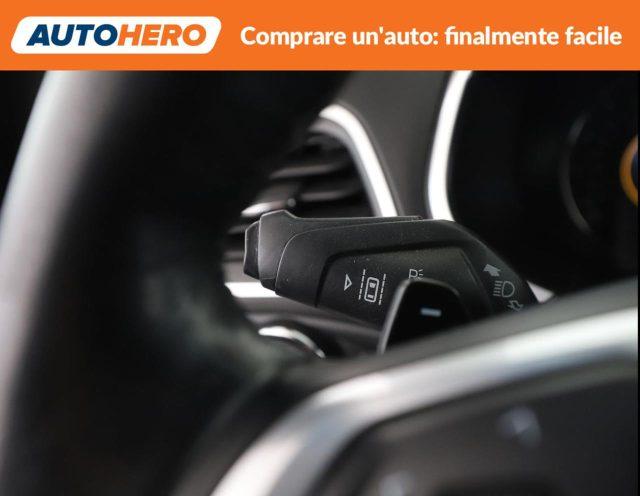 FORD Edge 2.0 TDCI 210 CV AWD S&S Powershift ST Line