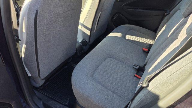 RENAULT ZOE Zen R110 Flex PERMUTE OK NEOPAT BATTERIA A NOLEGGI