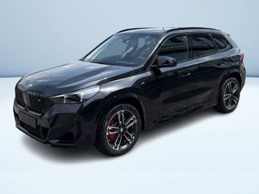 BMW X1 M35i xDrive M Sport Pro