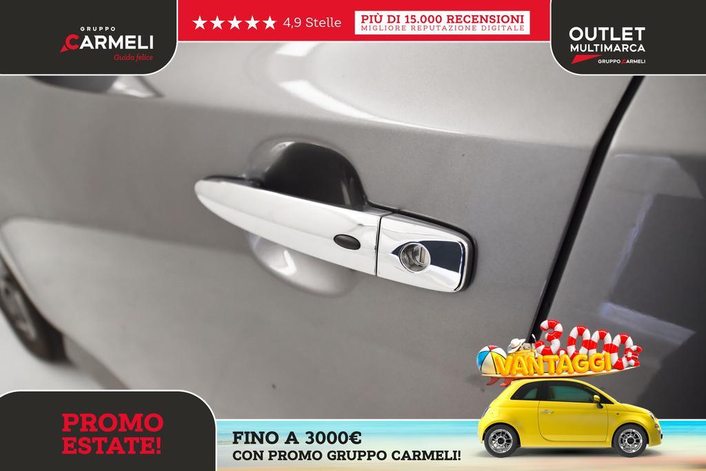Nissan Leaf 40kWh Acenta CVT
