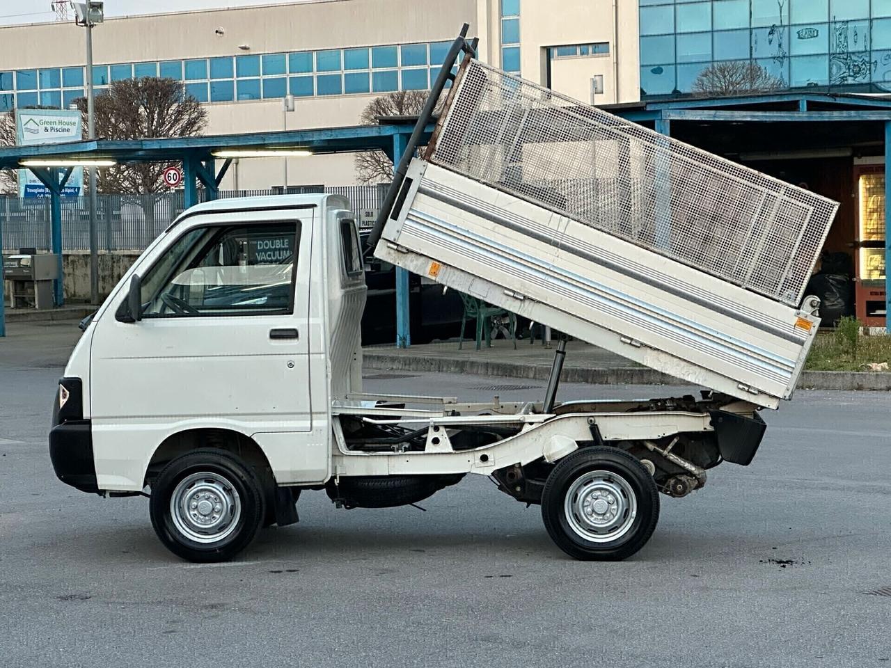 PIAGGIO QUARTER COME NUOVO! SUPER PREZZO!