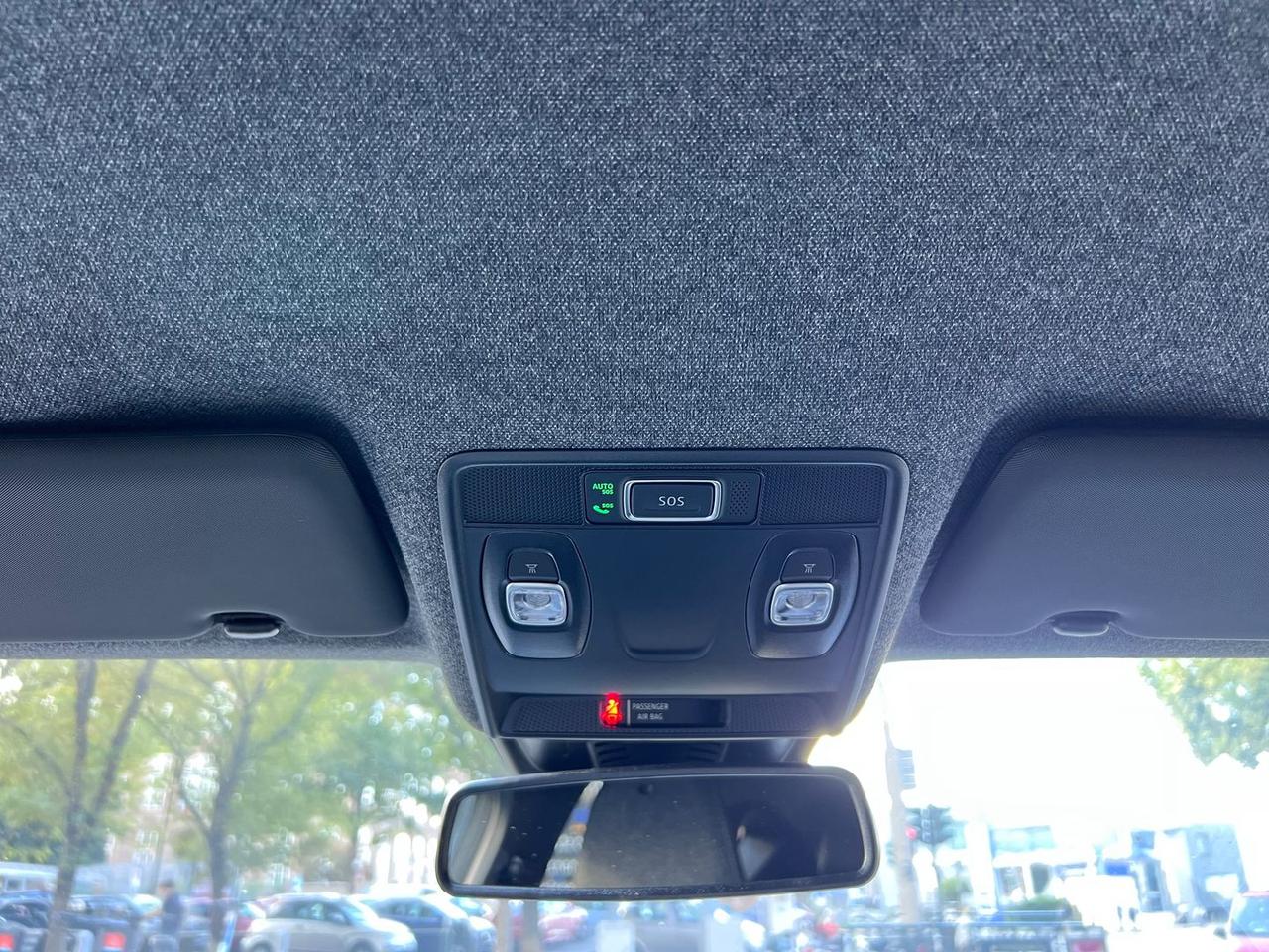 Renault Captur 1.0 ECO-G 100CV Techno #8322