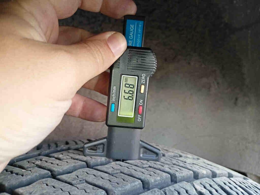 Fiat Ducato Ducato35 2.3MJT 140CV PC-TN FM.REPETTI BLINDATO B4 PORTAVALORI