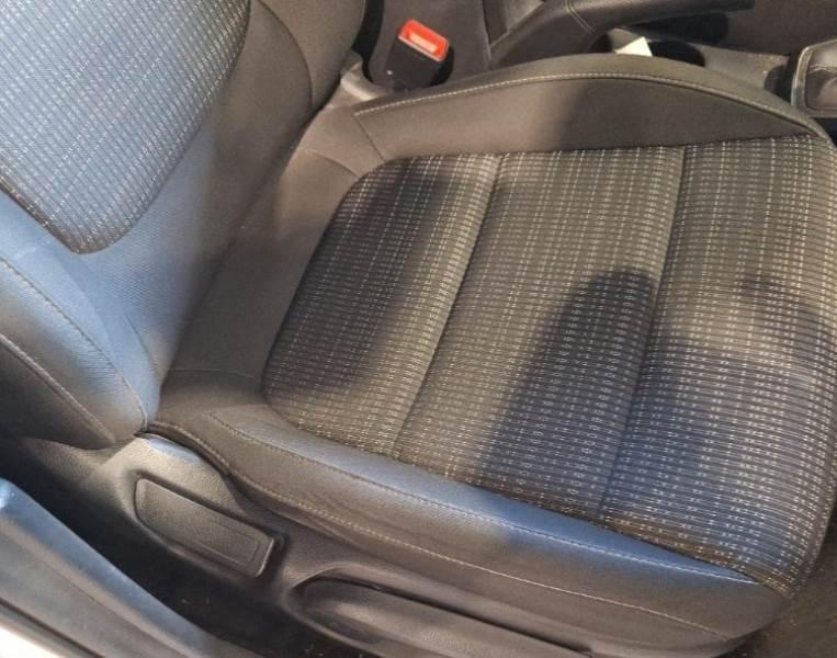 Kia Stonic 1.0 t-gdi mhev Style 100cv mt