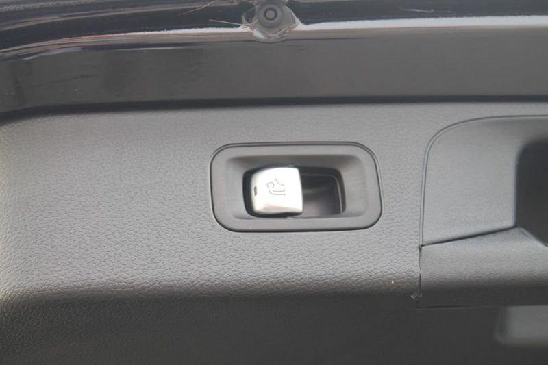 Mercedes-Benz GLC 200 200 d 4Matic Business Extra