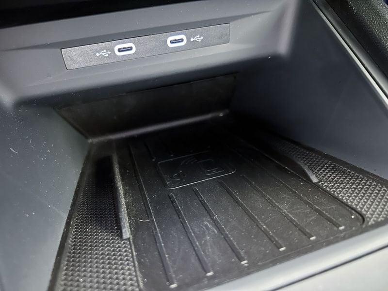 SEAT Leon Leon 2.0 tdi FR 150cv dsg