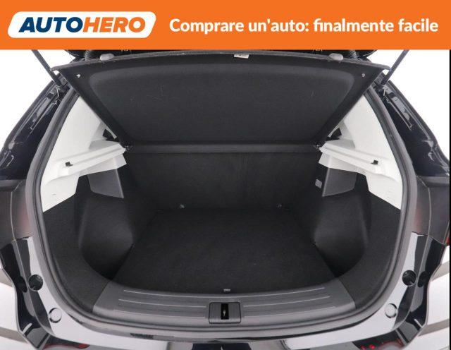 MG ZS 1.0T-GDI Luxury