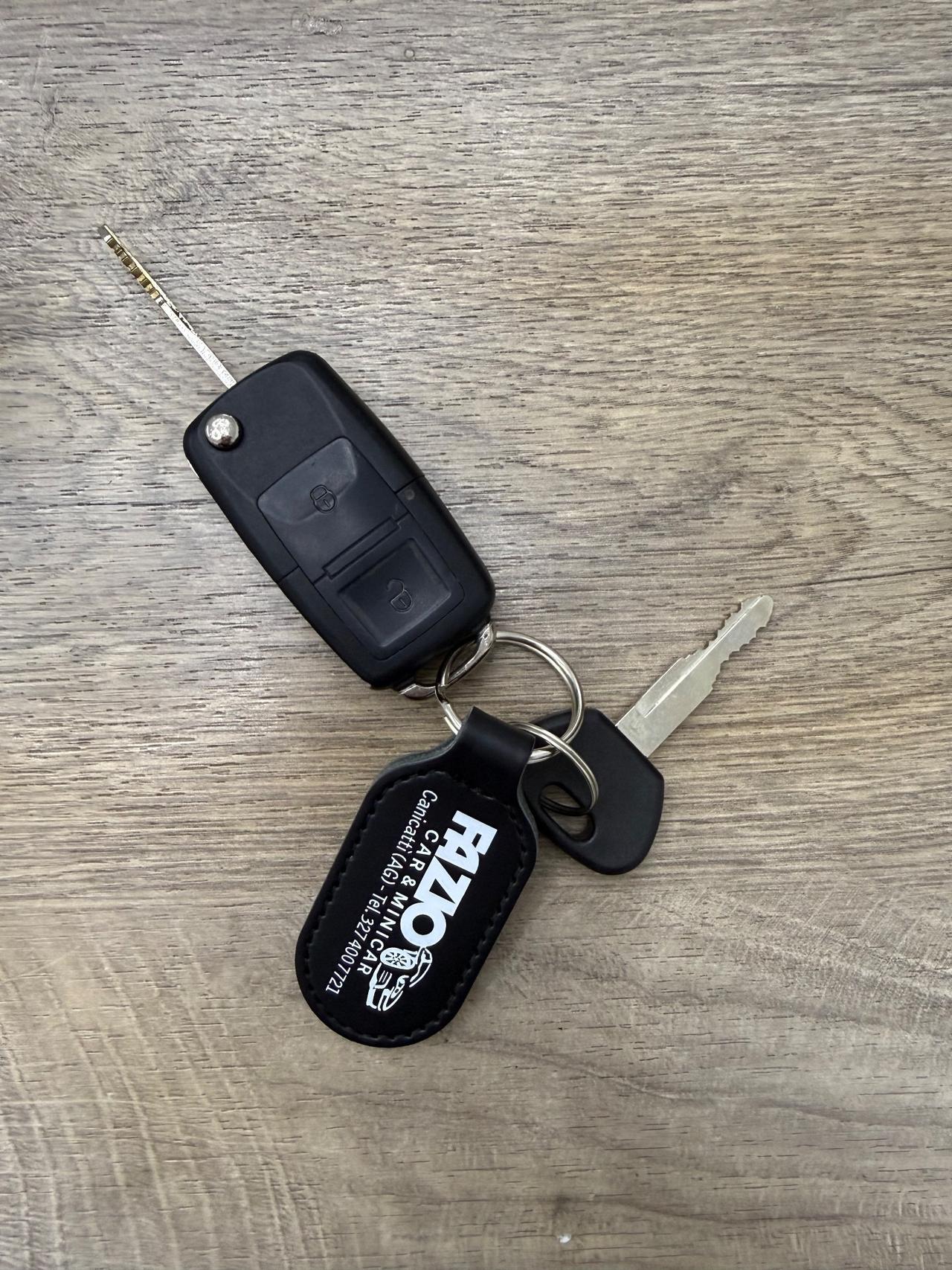 Ligier JS50 Sport Ultimate