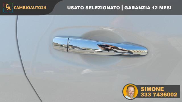 NISSAN X-Trail 1.6 dCi 2WD Tekna-TETTO APRIBILE-SEDILI PELLE
