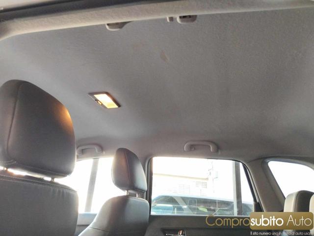 SUZUKI Vitara 1.6 DDiS 4WD AllGrip V-Top Automatica